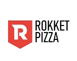 Rokket Pizza
